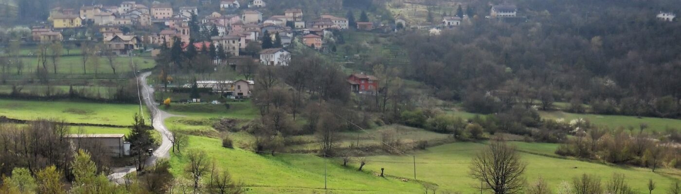 prete-colla-del-da-carrosio-anello-dei-calanchi-di-sottovalle_1f31